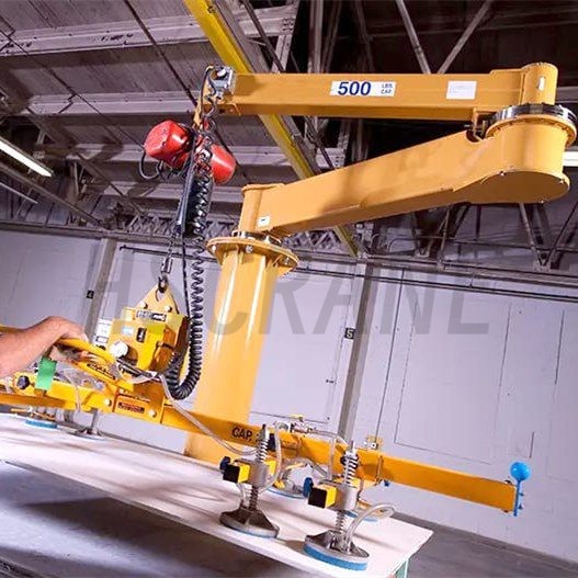 сочленённые-консольные-краны