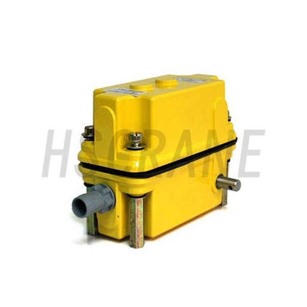 Выключатель ограничения высоты-1