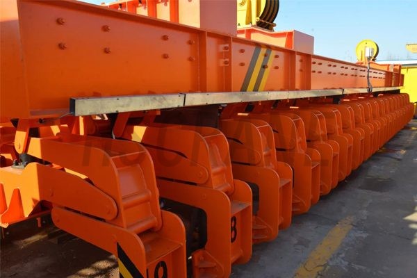 Области применения-24