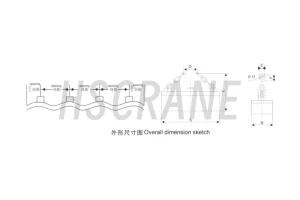 Параметры Стальные каркасные конструкции1