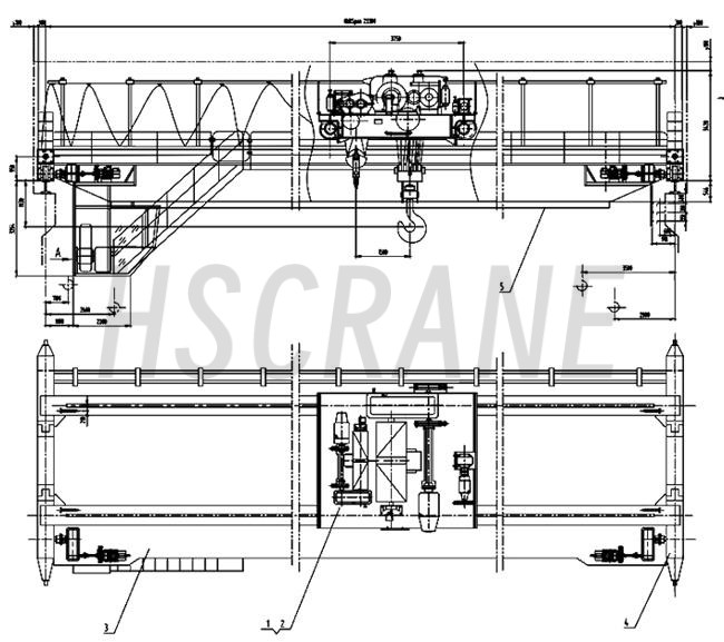 Конфигурация