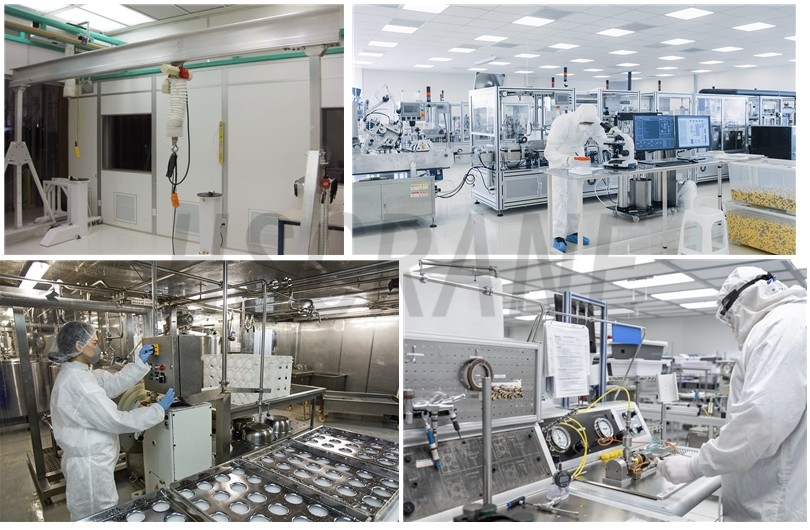 Применения_副本