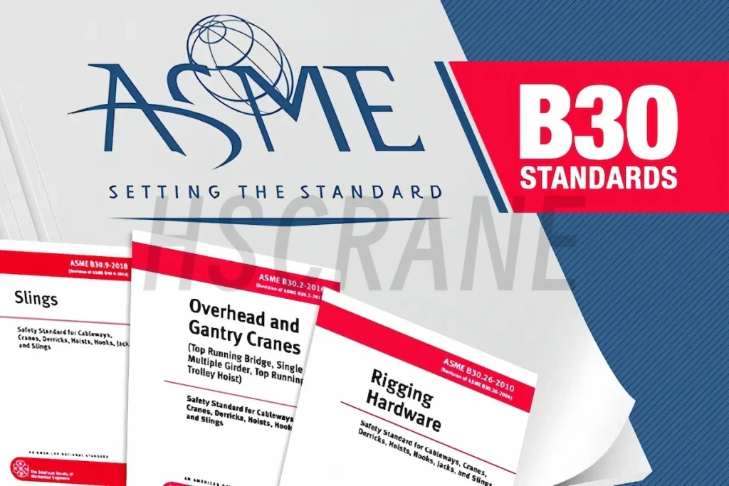 ANSI ASME краны 1