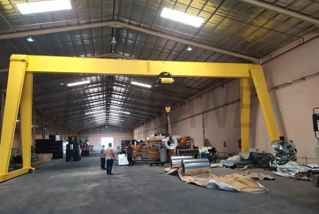 Безопасность и интеллектуальные системы