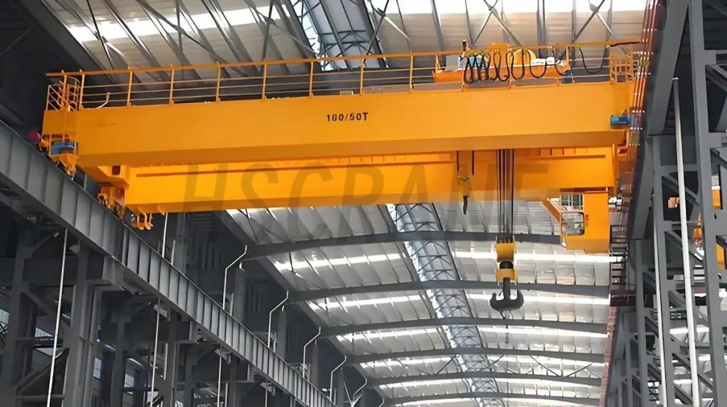 стандартов кранов 2