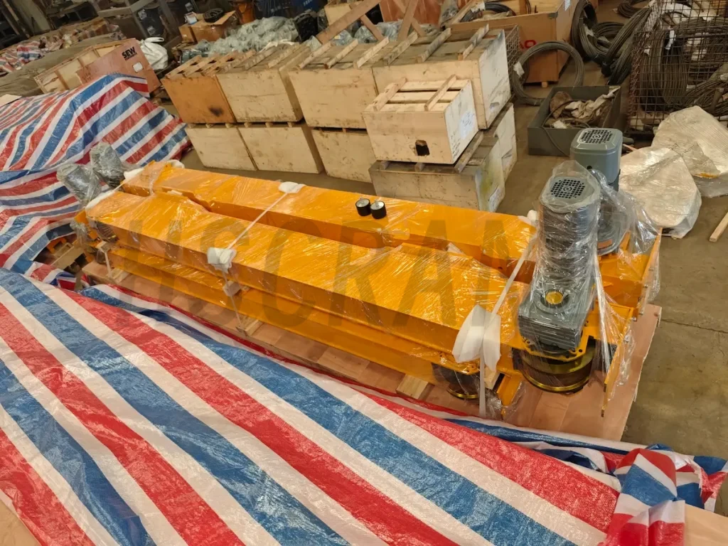 Выбор материала: ударная вязкость Q355E