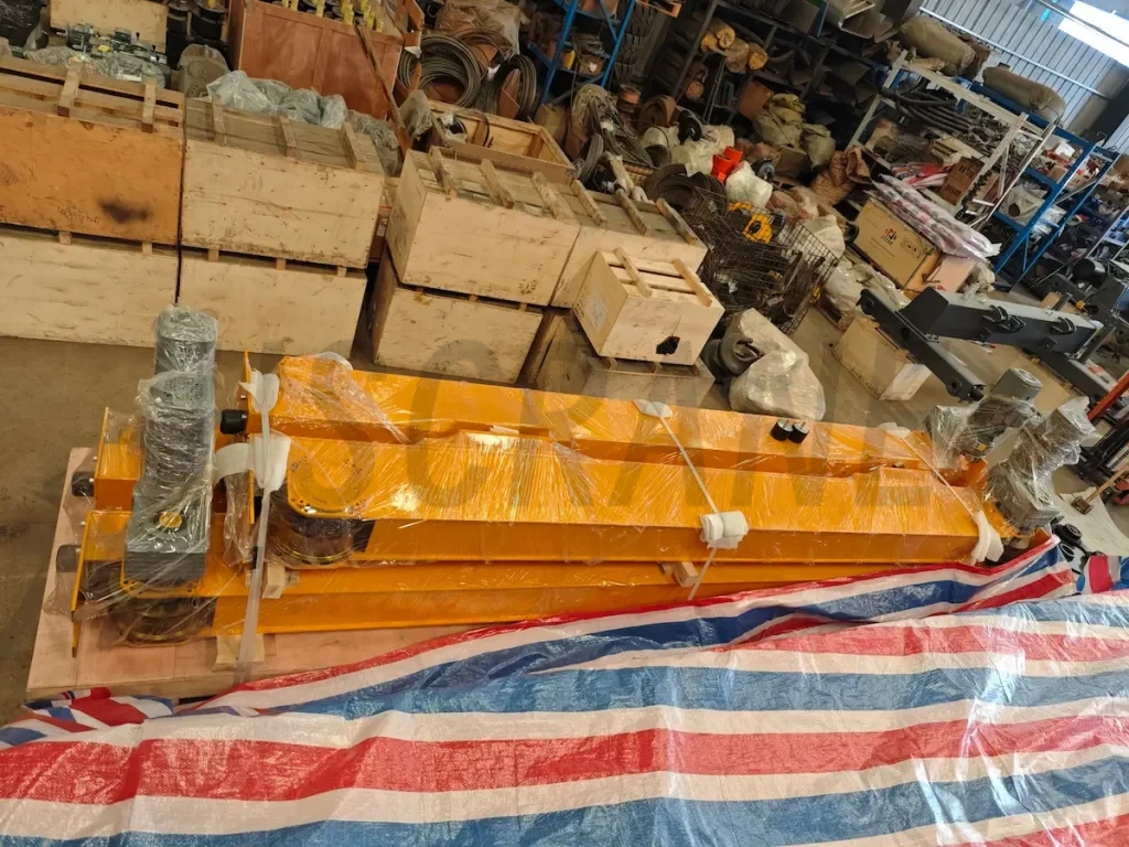 Конструкция с защитой от хрупкости