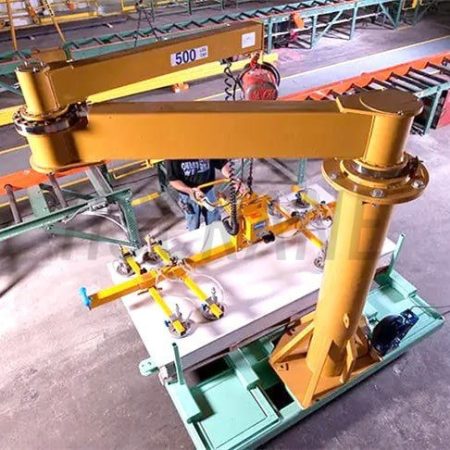 сочленённые-консольные-краны-01