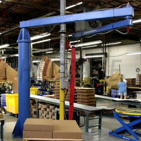 сочленённые-консольные-краны-03