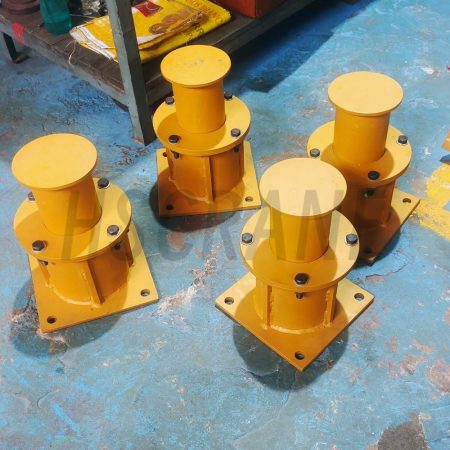 Буферы для кранов-3