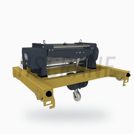 тележка-крана-2