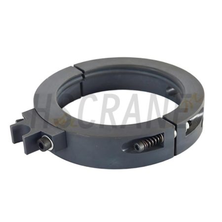 Направляющая троса-3