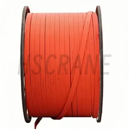 Модульная конструкция облегчает установку и обслуживание, обеспечивая совместимость с различными типами кранов.