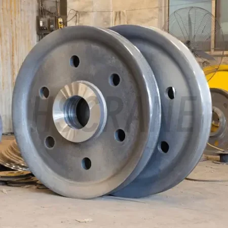 Блоки крана2