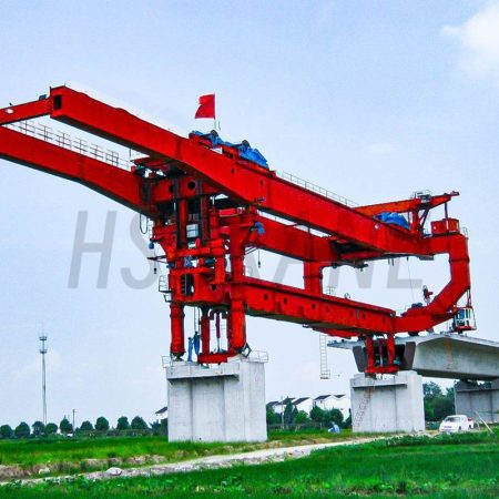 Подъемник балок-2